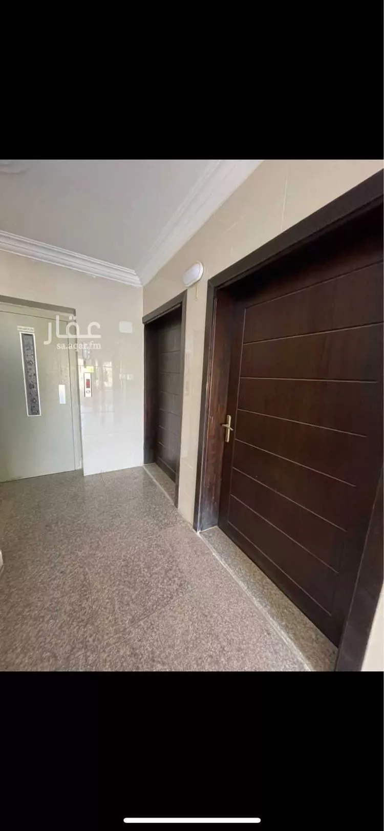 عمارة للبيع في شارع حرام ابن ملحان الانصاري, حي الأخباب, مدينة الطائف, منطقة مكة المكرمة 21