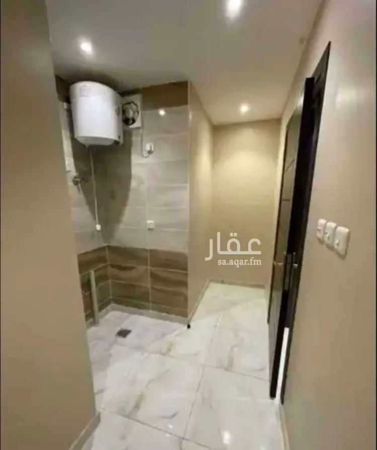 عمارة للبيع في شارع حرام ابن ملحان الانصاري, حي الأخباب, مدينة الطائف, منطقة مكة المكرمة 25