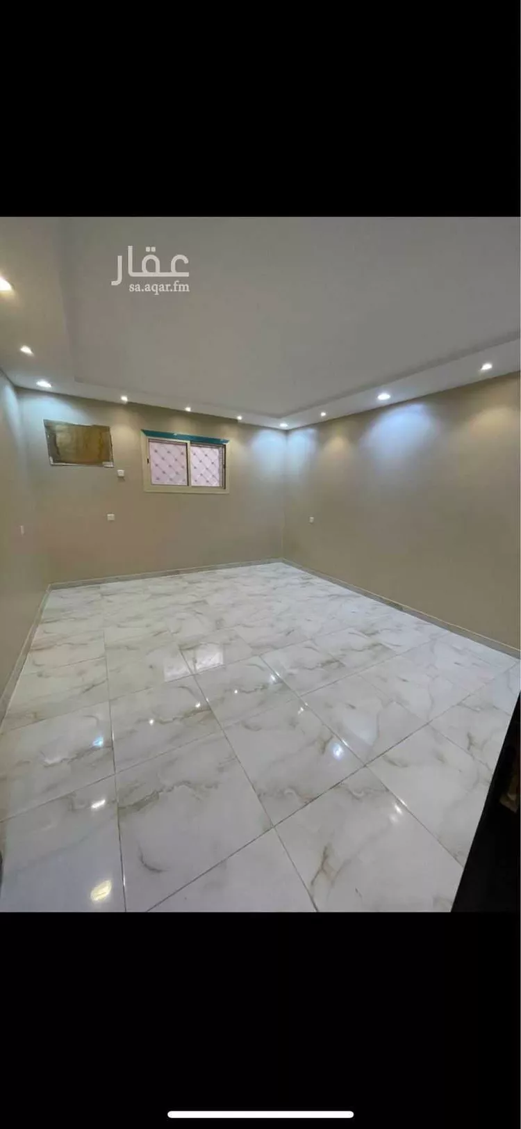 عمارة للبيع في شارع حرام ابن ملحان الانصاري, حي الأخباب, مدينة الطائف, منطقة مكة المكرمة 17