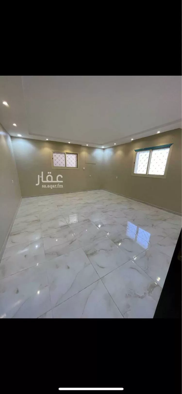 عمارة للبيع في شارع حرام ابن ملحان الانصاري, حي الأخباب, مدينة الطائف, منطقة مكة المكرمة 19