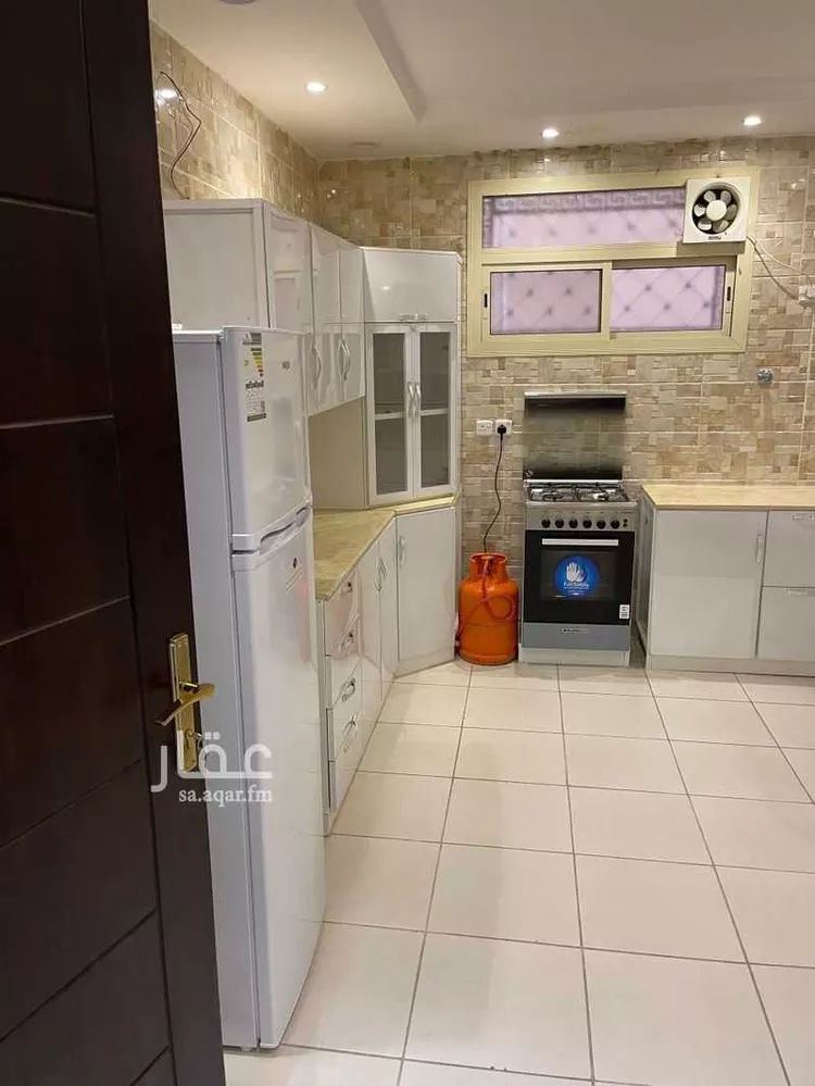 شقة للإيجار في شارع حرام ابن ملحان الانصاري, حي الأخباب, مدينة الطائف, منطقة مكة المكرمة صورة 5