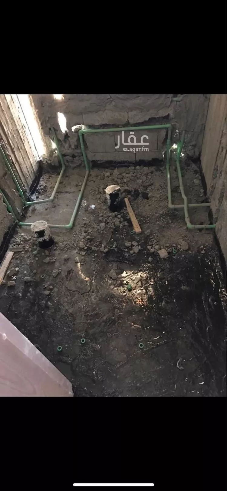عمارة للبيع في شارع حرام ابن ملحان الانصاري, حي الأخباب, مدينة الطائف, منطقة مكة المكرمة 16