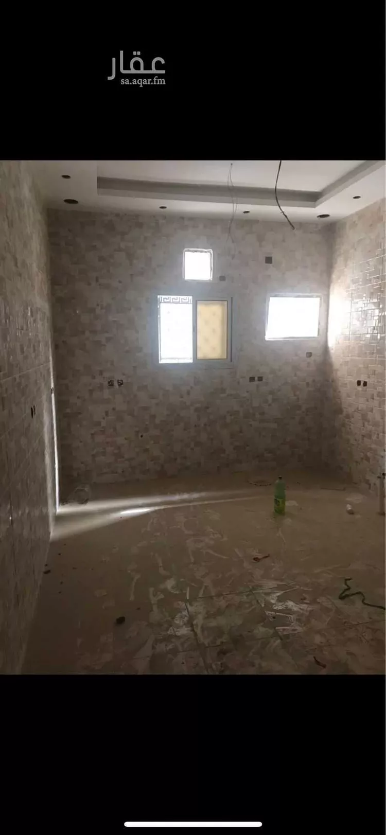 عمارة للبيع في شارع حرام ابن ملحان الانصاري, حي الأخباب, مدينة الطائف, منطقة مكة المكرمة 15