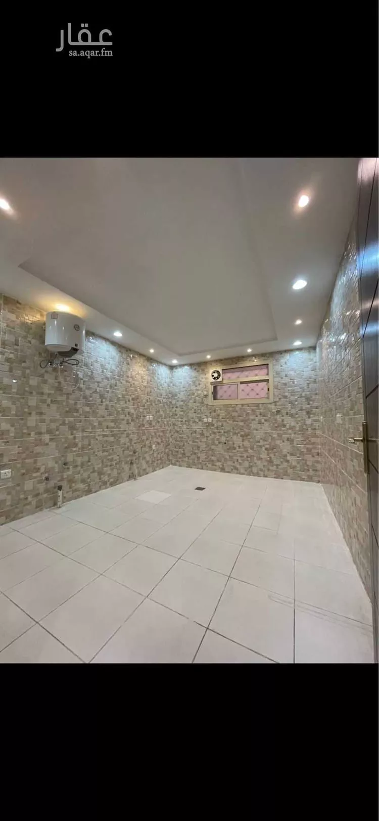 عمارة للبيع في شارع حرام ابن ملحان الانصاري, حي الأخباب, مدينة الطائف, منطقة مكة المكرمة 30