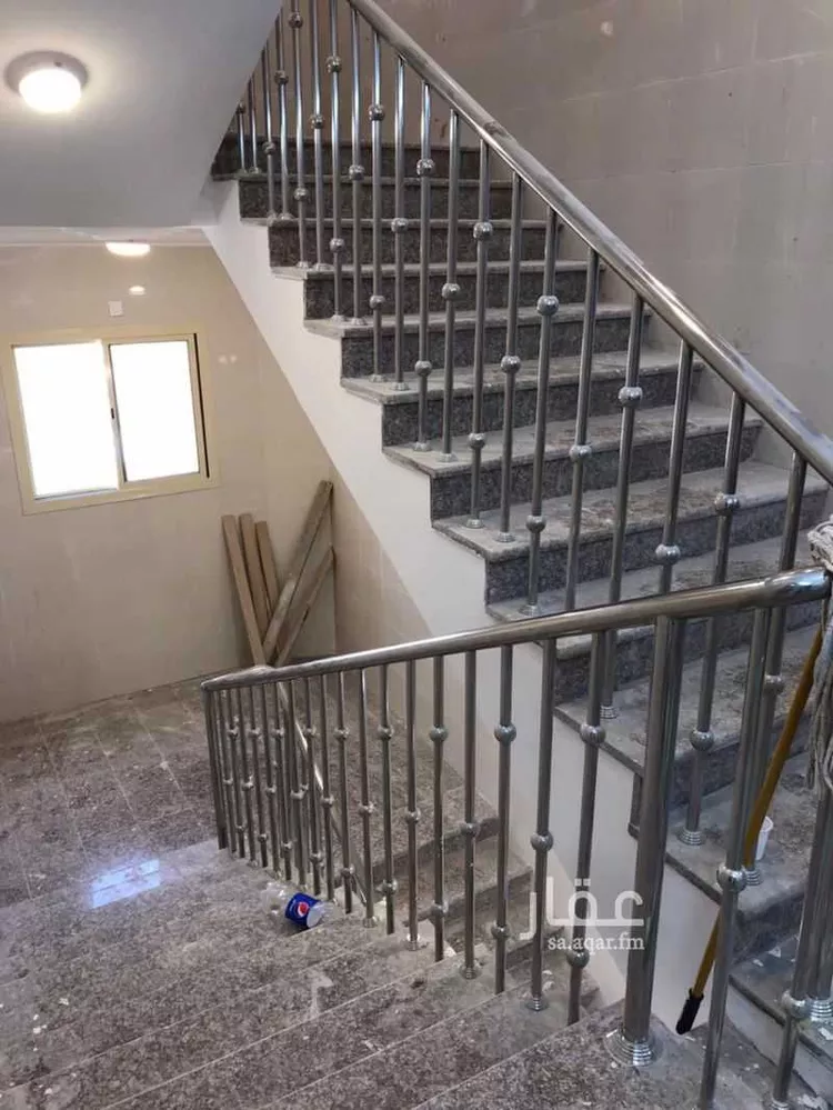 عمارة للبيع في شارع حرام ابن ملحان الانصاري, حي الأخباب, مدينة الطائف, منطقة مكة المكرمة 29