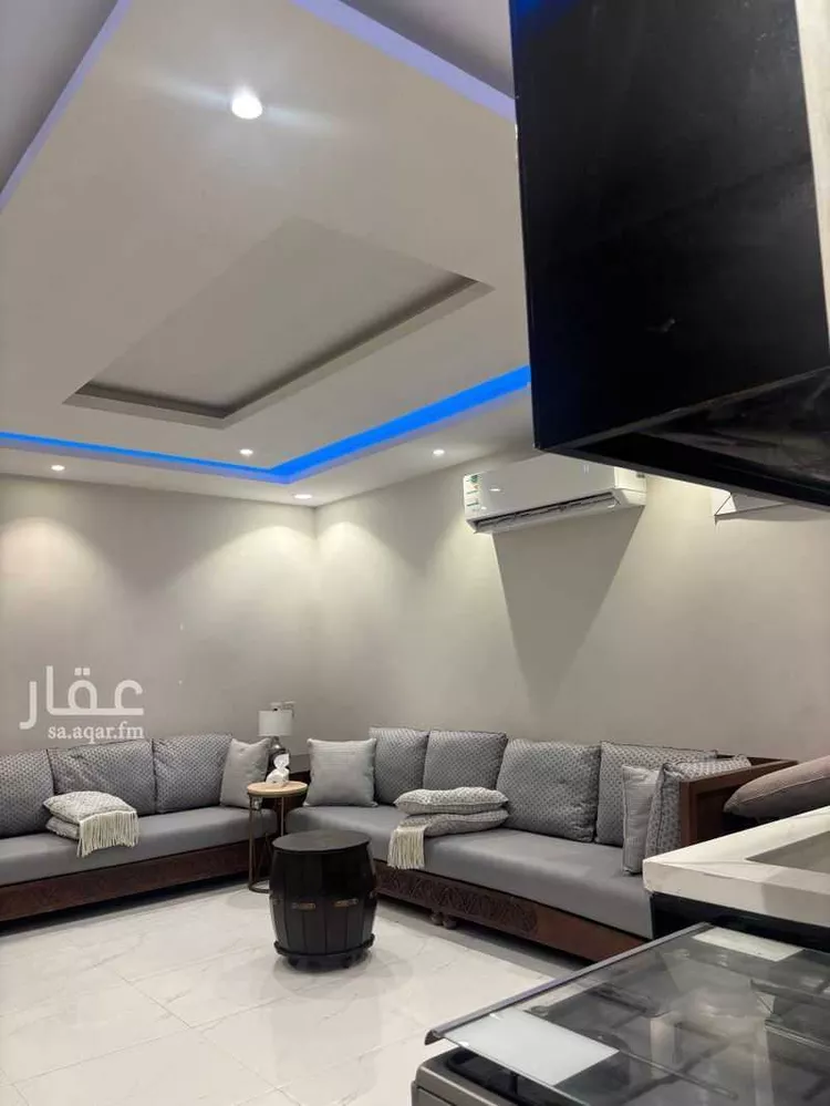 شقة للإيجار في حي ، شارع بارق ، حي الازدهار ، الرياض ، منطقة الرياض