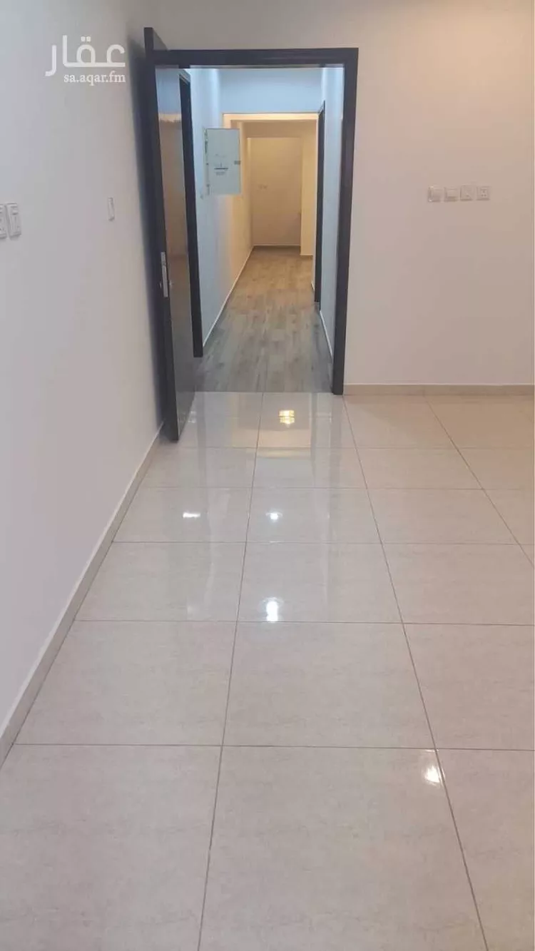 Apartment for Rent in Khamis Mushait Ar Rabie