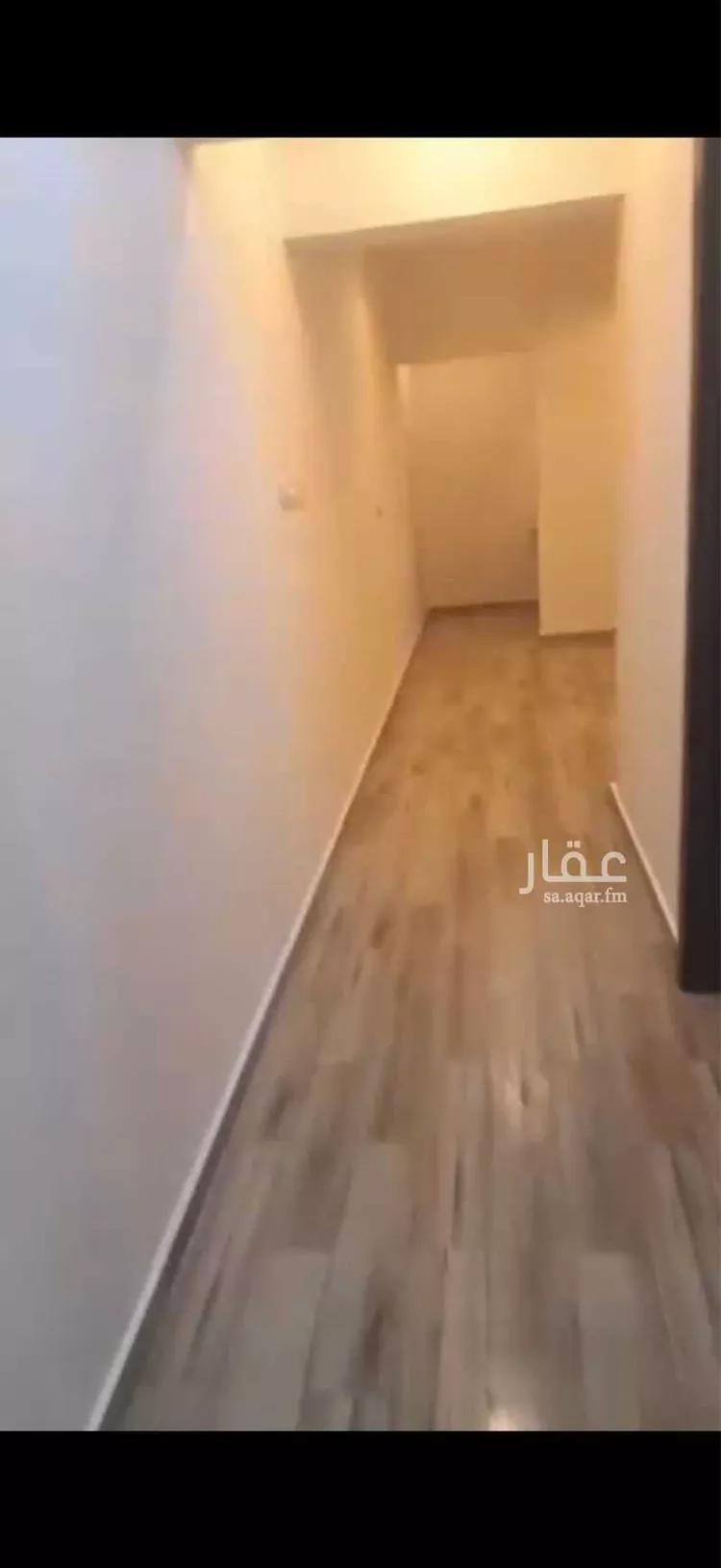 Apartment for Rent in Khamis Mushait Ar Rabie صورة 2