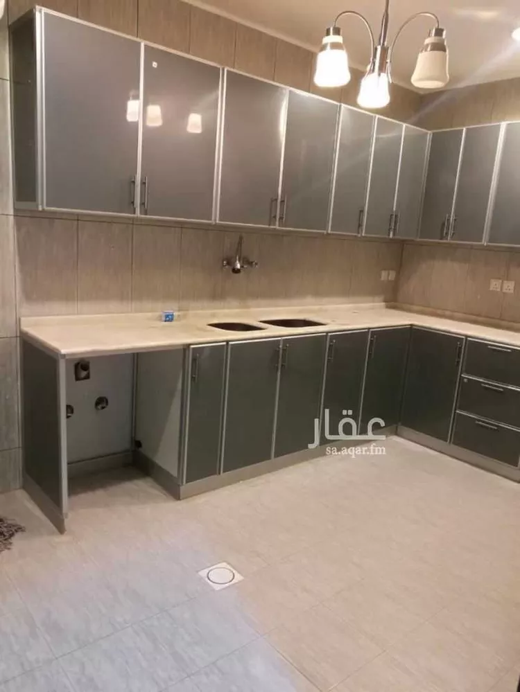 Apartment for Rent in Khamis Mushait Ar Rabie صورة 4