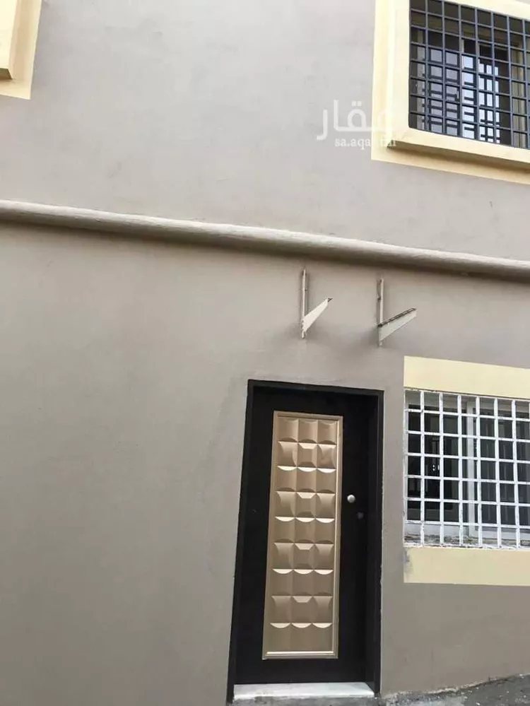 Apartment for Rent in Khamis Mushait Ar Rabie صورة 5