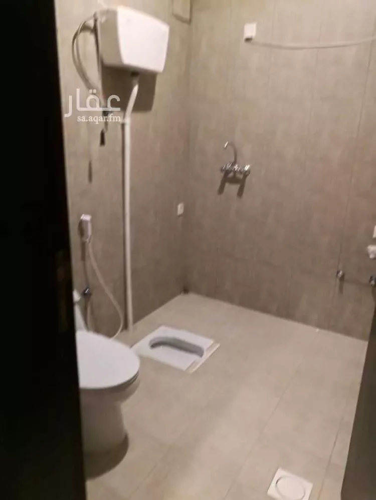 Apartment for Rent in Khamis Mushait Ar Rabie صورة 3