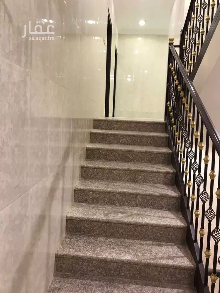 شقة للإيجار في شارع 1951704, حي المعارض, مدينة خميس مشيط, منطقة عسير صورة 2