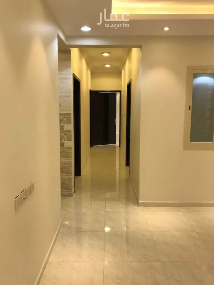 شقة للإيجار في شارع 1951704, حي المعارض, مدينة خميس مشيط, منطقة عسير صورة 3