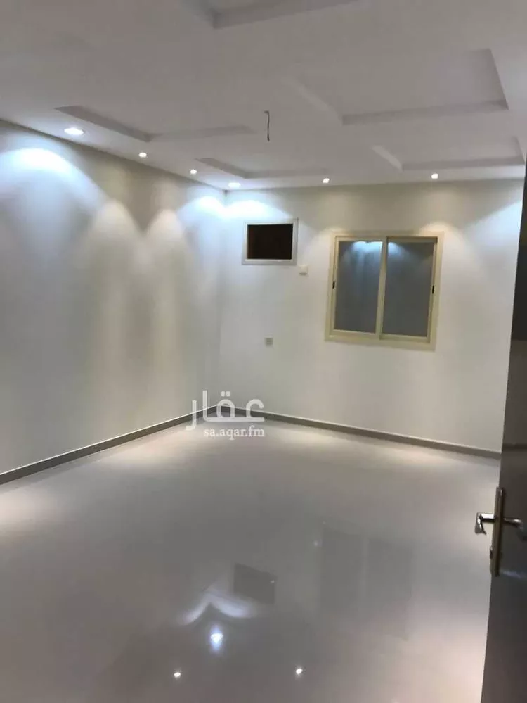 شقة للإيجار في شارع 1951704, حي المعارض, مدينة خميس مشيط, منطقة عسير