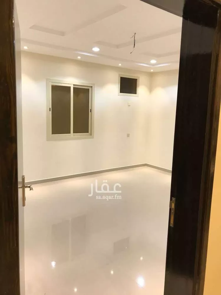 شقة للإيجار في شارع 1951704, حي المعارض, مدينة خميس مشيط, منطقة عسير صورة 5