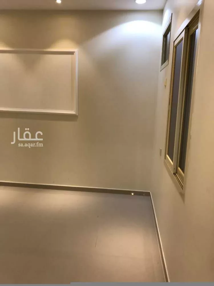 شقة للإيجار في شارع 1951704, حي المعارض, مدينة خميس مشيط, منطقة عسير صورة 4