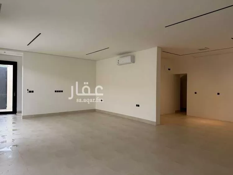 دور للإيجار في شارع سبط الشاذلي, حي الروضة, مدينة الرياض, منطقة الرياض صورة 3