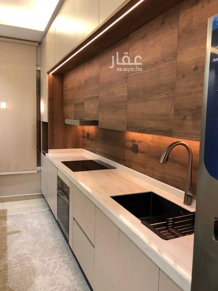 شقة للإيجار في شارع الرابية ، حي العليا ، الرياض ، منطقة الرياض صورة 2