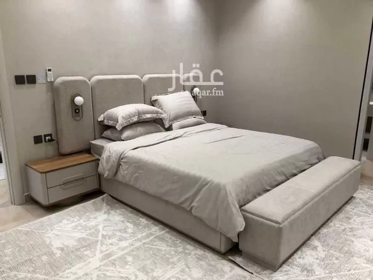 شقة للإيجار في شارع الرابية ، حي العليا ، الرياض ، منطقة الرياض 7