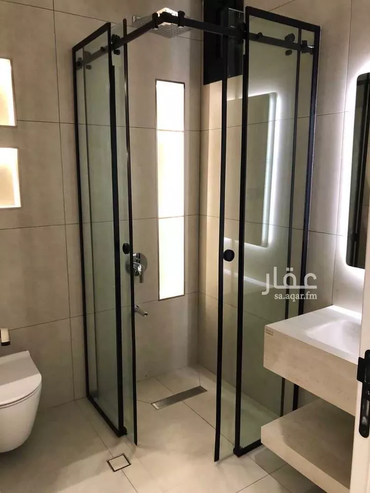 دور للإيجار في شارع الرابية, حي العليا, مدينة الرياض, منطقة الرياض صورة 3