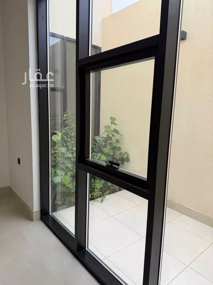 دور للإيجار في شارع سبط الشاذلي, حي الروضة, مدينة الرياض, منطقة الرياض صورة 2