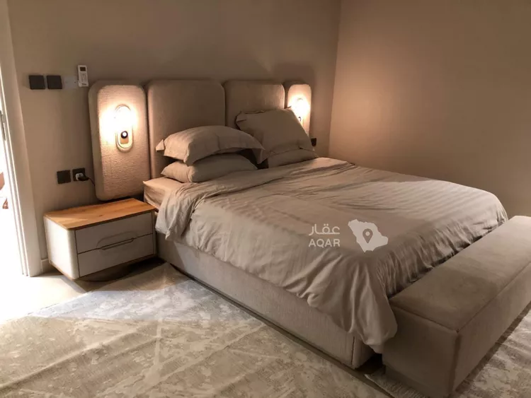 Apartment for Rent in Riyadh Al Olaya صورة 5