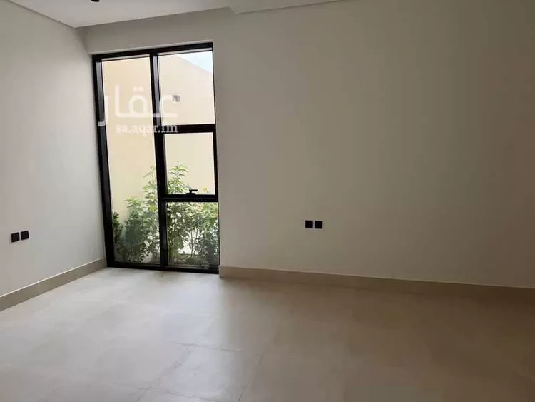 دور للإيجار في شارع سبط الشاذلي, حي الروضة, مدينة الرياض, منطقة الرياض صورة 5