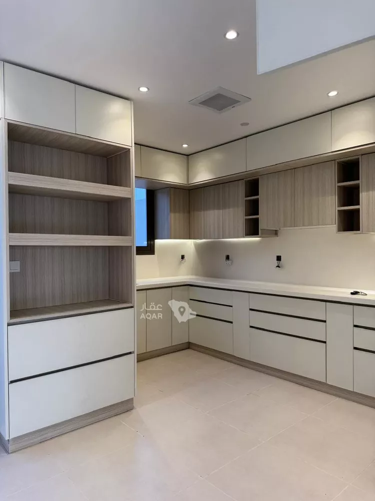 Villa for Rent in Riyadh Sedra صورة 2