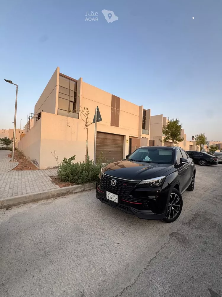 Villa for Rent in Riyadh Sedra صورة 3