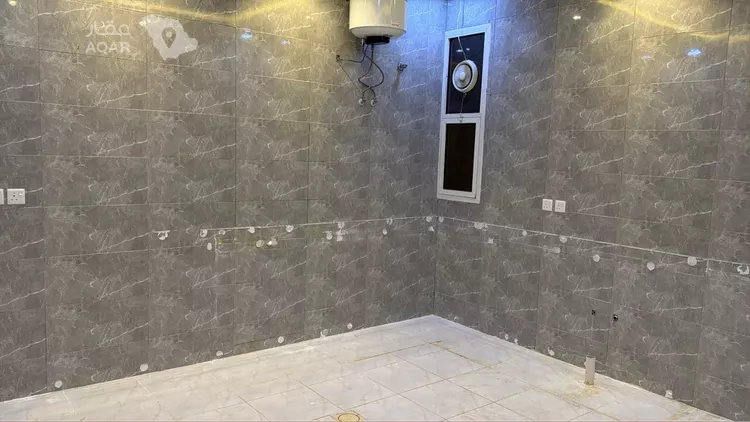 Apartment for Rent in Hail An Naqrah صورة 5