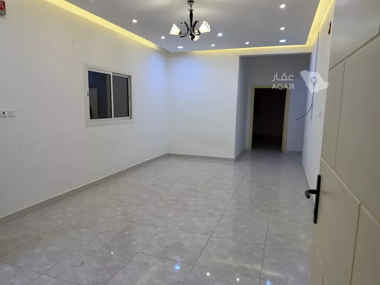Apartment for Rent in Hail An Naqrah 6