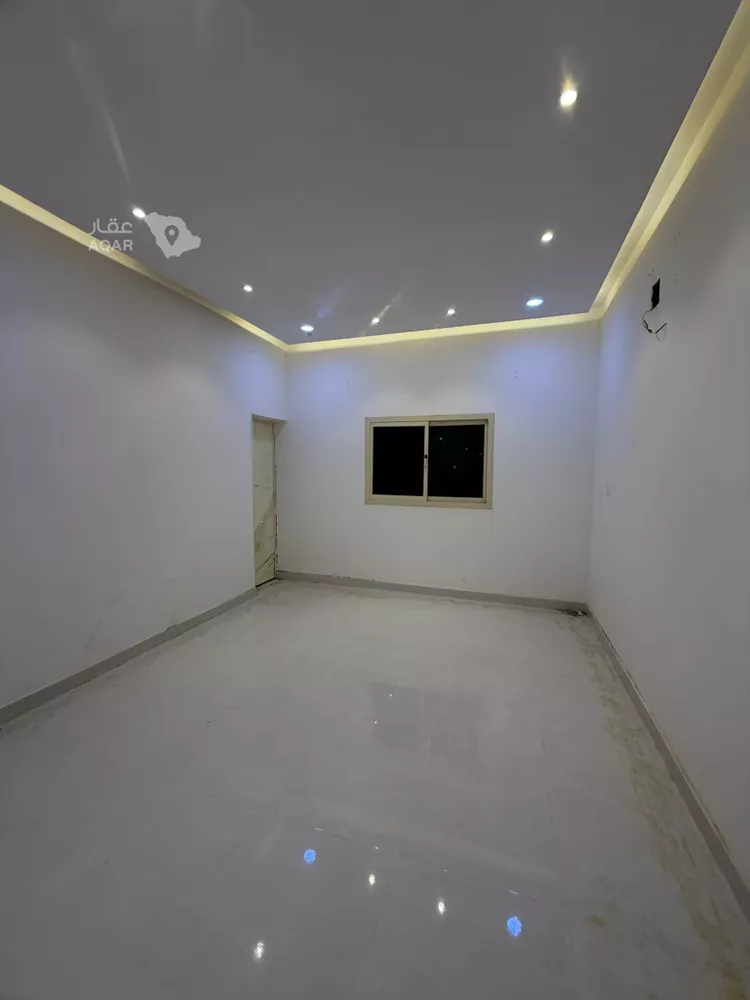 Apartment for Rent in Hail An Naqrah صورة 3