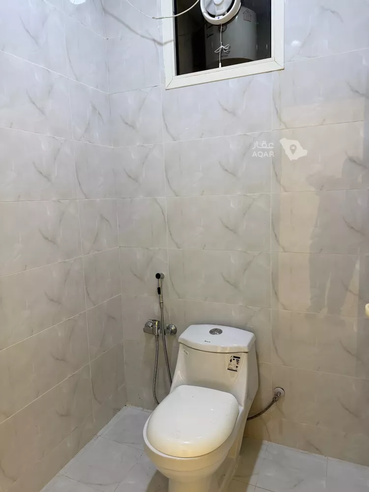 Apartment for Rent in Hail An Naqrah صورة 4