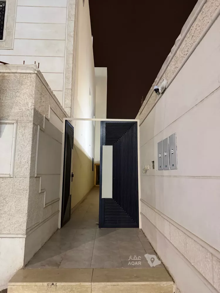 Apartment for Rent in Hail An Naqrah صورة 2