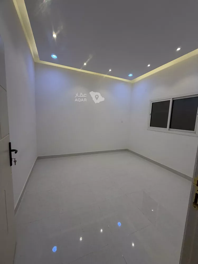 Apartment for Rent in Hail An Naqrah 7