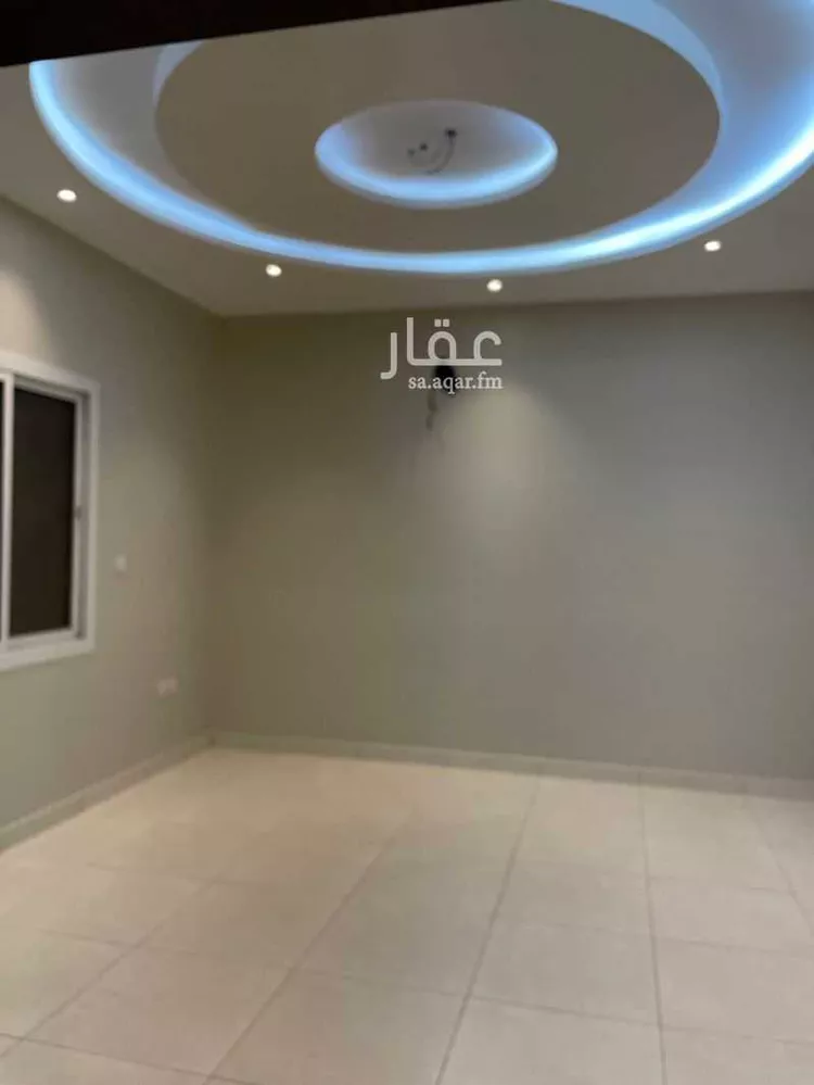 شقة للبيع في شارع رغوان, حي الورود, مدينة جدة, منطقة مكة المكرمة صورة 3