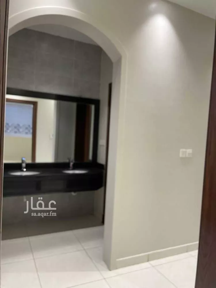 شقة للبيع في شارع رغوان, حي الورود, مدينة جدة, منطقة مكة المكرمة صورة 2