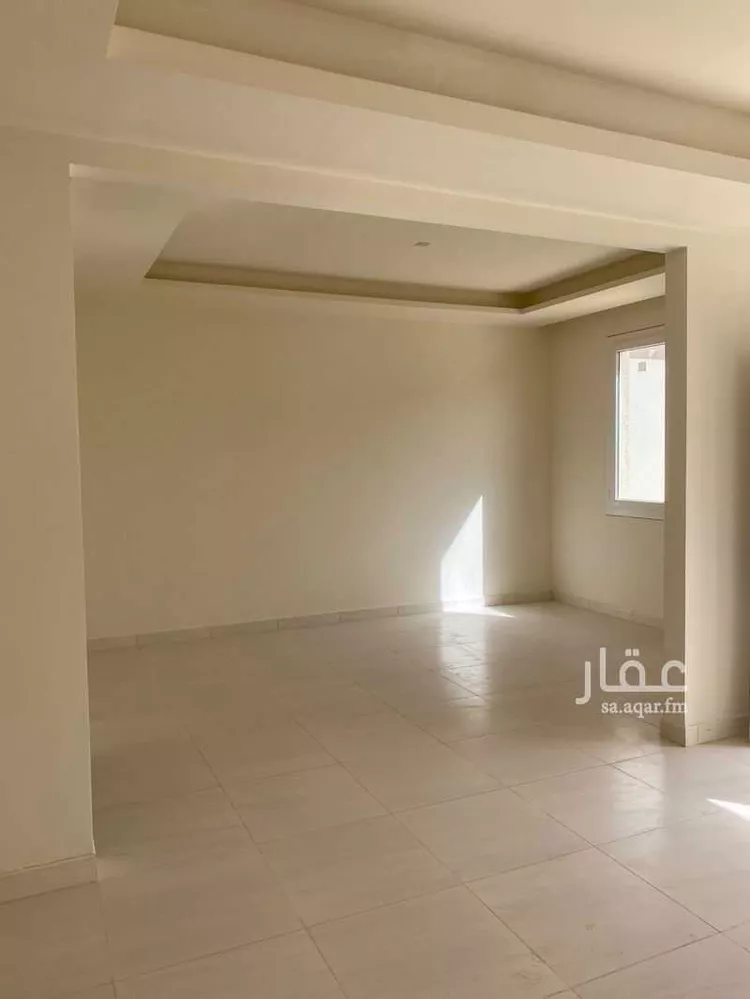 فيلا للإيجار في شارع الامير فيصل بن بندر بن عبدالعزيز الفرعي, حي مطار الملك خالد الدولي, مدينة الرياض, منطقة الرياض صورة 4