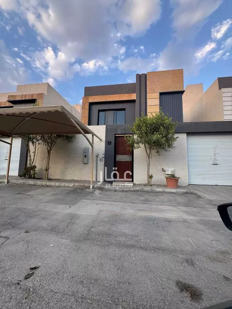 Villa for Rent in Riyadh Al Arid