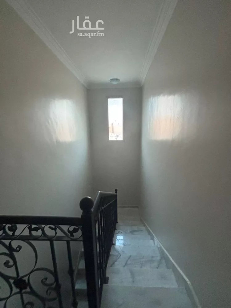 شقة للإيجار في شارع الحباك, حي النفل, مدينة الرياض, منطقة الرياض صورة 3