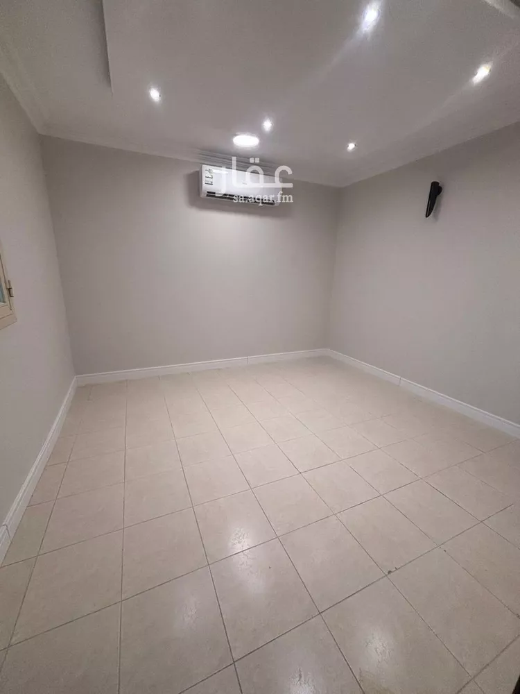 شقة للإيجار في شارع الحباك, حي النفل, مدينة الرياض, منطقة الرياض صورة 2