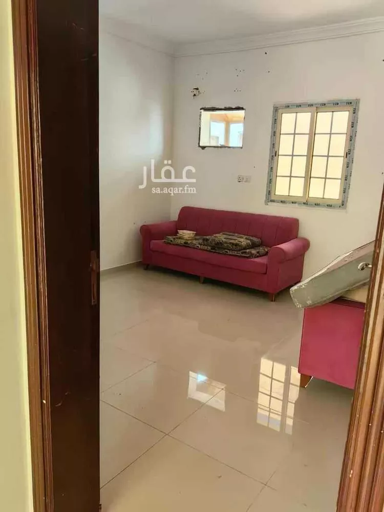 شقة للإيجار في شارع هبة الله الخطيب ، حي الفلاح ، جدة ، جدة صورة 3