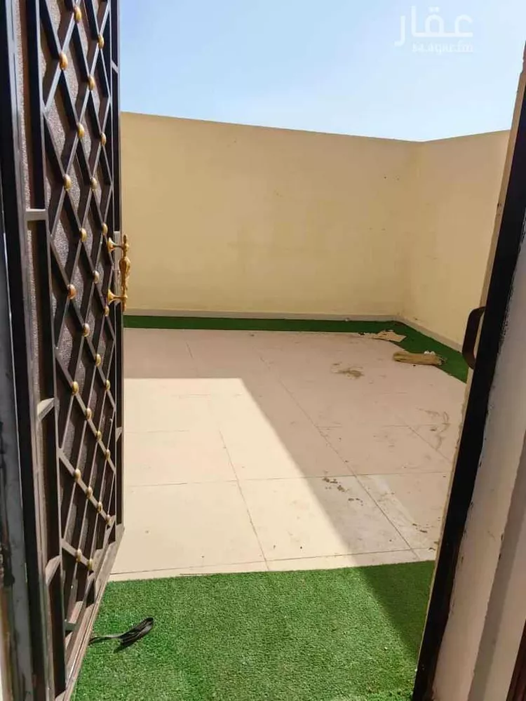 شقة للإيجار في شارع هبة الله الخطيب ، حي الفلاح ، جدة ، جدة صورة 5