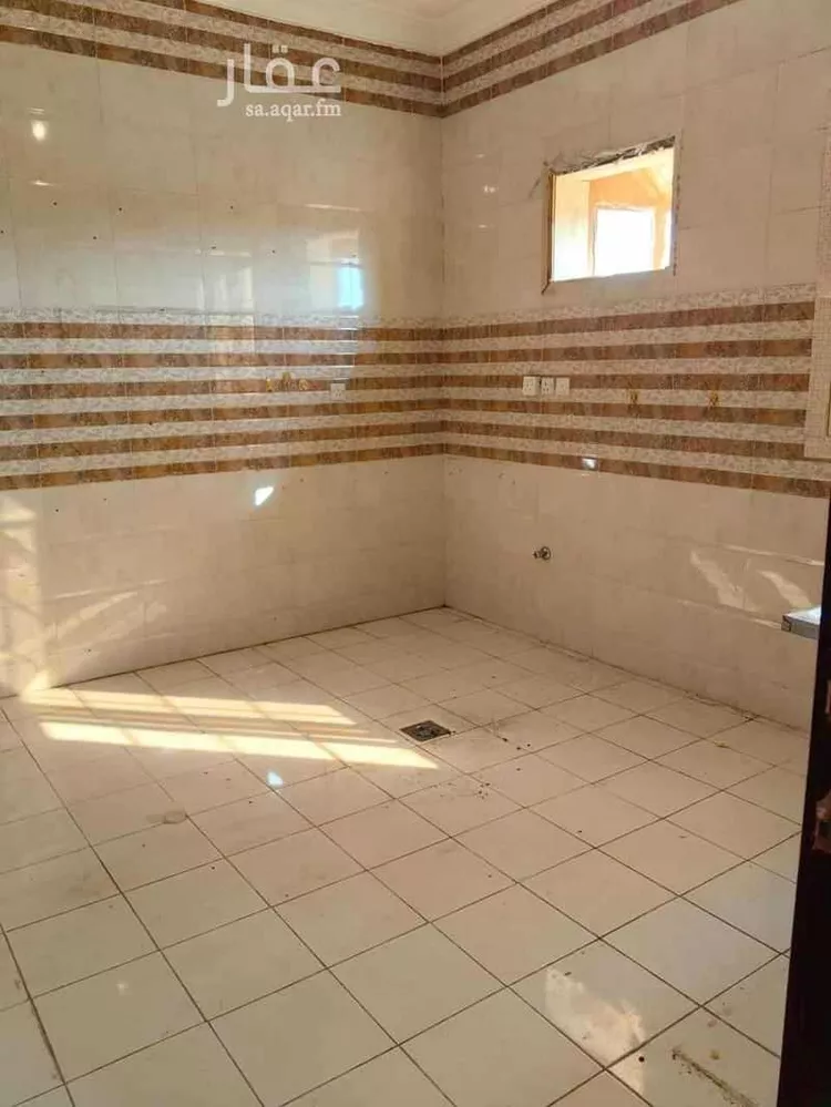 شقة للإيجار في شارع هبة الله الخطيب ، حي الفلاح ، جدة ، جدة صورة 2