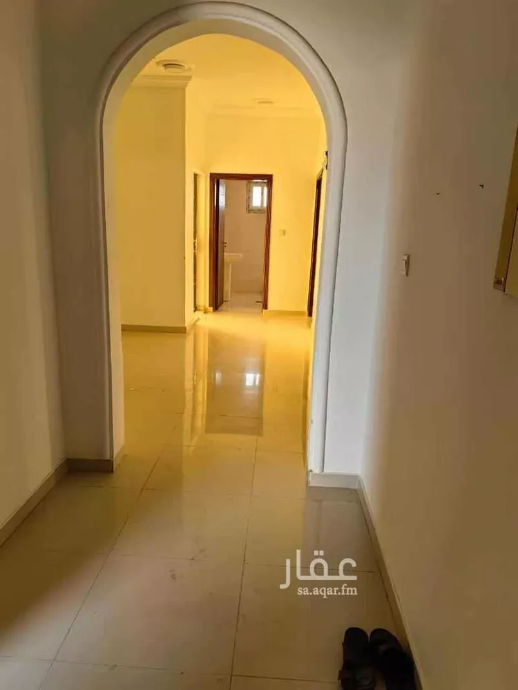 شقة للإيجار في شارع هبة الله الخطيب ، حي الفلاح ، جدة ، جدة صورة 4