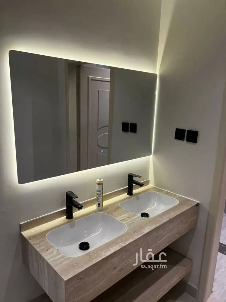 شقة للإيجار في حي ، حي ظهرة لبن ، الرياض ، منطقة الرياض