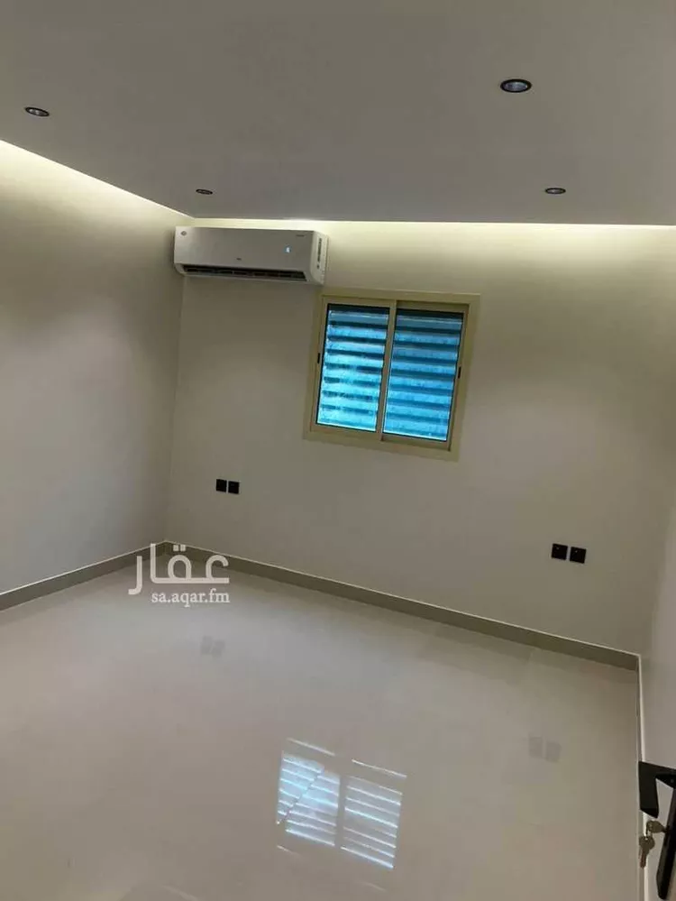 شقة للإيجار في حي ، حي ظهرة لبن ، الرياض ، منطقة الرياض صورة 2
