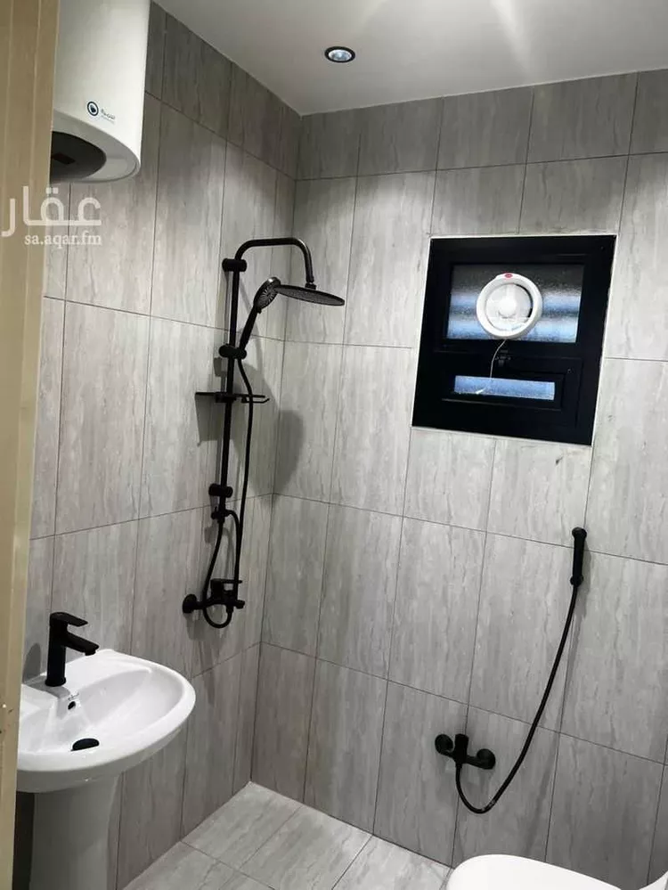 شقة للإيجار في حي ، حي ظهرة لبن ، الرياض ، منطقة الرياض صورة 3