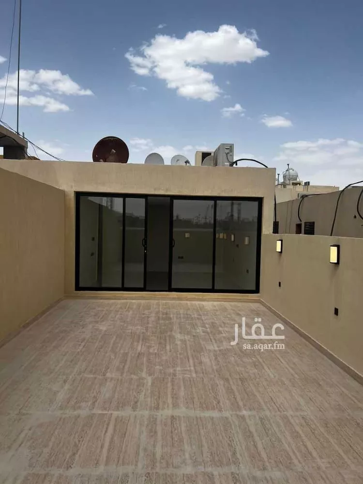 شقة للإيجار في حي ، حي ظهرة لبن ، الرياض ، منطقة الرياض صورة 4