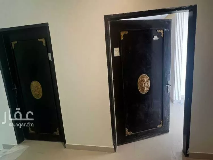 شقة للإيجار في حي ، حي ظهرة لبن ، الرياض ، منطقة الرياض صورة 5